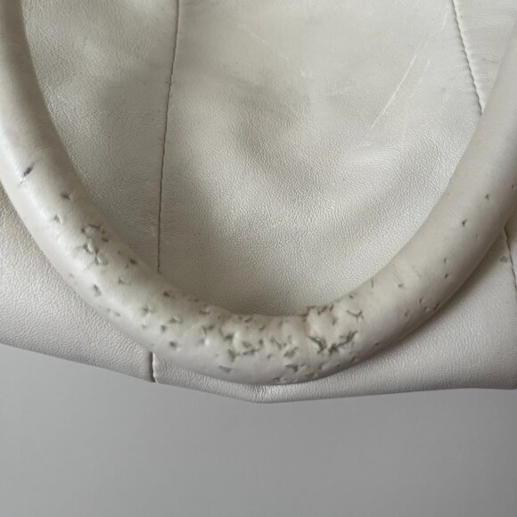 Coach Handbag - Picture 9 of 16